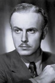 Photo of Hans Nielsen