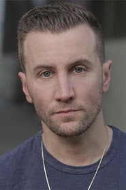 Photo of Justin Grace