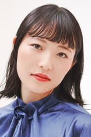 Photo of Sachiko Rindo
