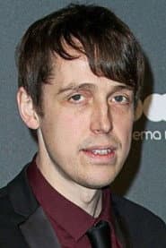Photo of Pete Middleton