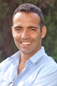 Photo of Francisco Mendes
