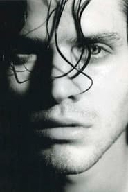 Photo of Dominic Darceuil
