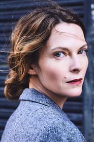 Photo of Katrin Bühring