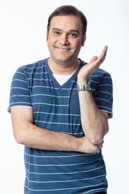 Photo of Lucian Ifrim
