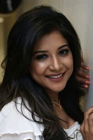 Photo of Sakshi Agarwal