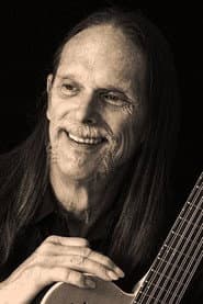 Photo of Shawn Phillips