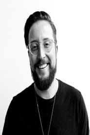 Photo of Santino Stoner