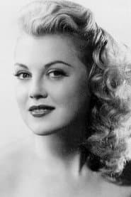 Photo of Suzi Crandall