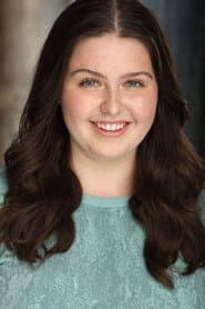 Photo of Shelby Holihan