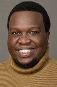 Photo of Ntlanhla Morgan Kutu