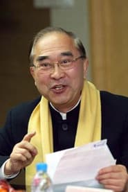 Photo of Feng Chunchao