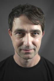 Photo of Tomáš Kořének