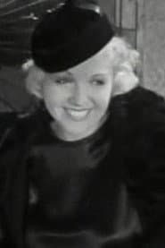 Photo of Kay McCoy