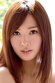 Photo of Nono Mizusawa