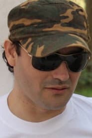 Photo of Alejo