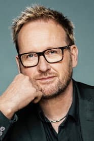 Photo of Sigvart Dagsland