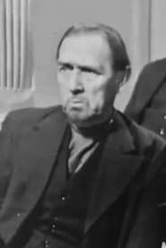 Photo of Pavel Ternovskiy