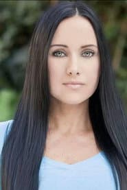 Photo of Destiney Sue Walker