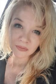Photo of Bojana Tušup