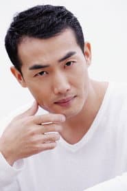 Photo of Ai Dong