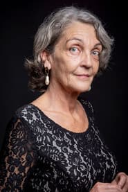 Photo of Marga Arnau