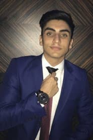 Photo of JerkOps