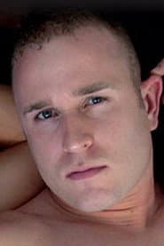 Photo of Mike