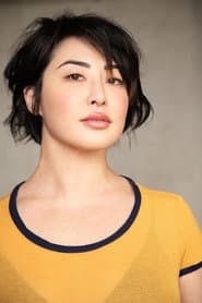 Photo of Jinhee Joung