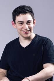Photo of Marc Buxaderas