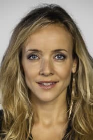 Photo of Jannike Kruse