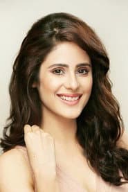 Photo of Onima Kashyap
