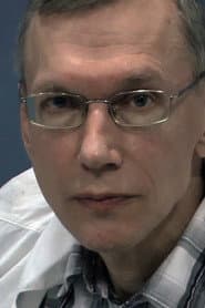 Photo of Vladimir Gavrilov