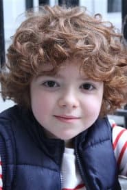 Photo of Adam Seddouki