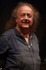 Photo of Józef Skrzek