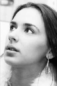 Photo of Isabelle Mantero