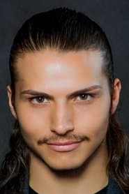 Photo of Mivon Prince-Leyva