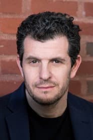 Photo of Dennis Staroselsky