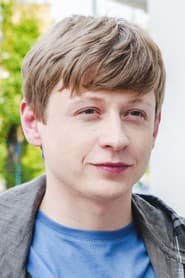 Photo of Vyacheslav Evlantev