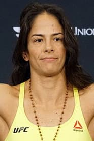 Photo of Juliana Lima