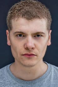 Photo of Clément Brun