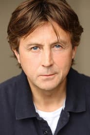 Photo of Keith Boak