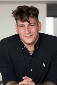 Photo of Gzuz