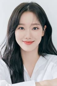Photo of Lee Na-eun