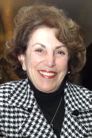 Photo of Edwina Currie