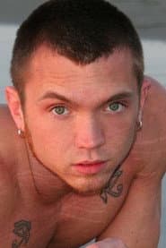 Photo of Mitch