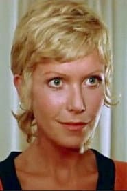 Photo of Maitena Galli