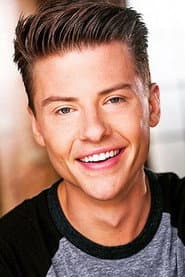 Photo of Beau Stine