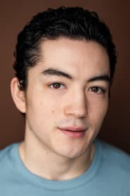 Photo of Bruce Lennox