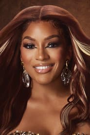 Photo of Drew Sidora