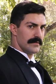 Photo of Brandon Ashton